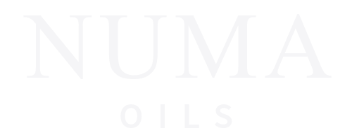 NUMA Oils